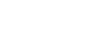 Bowmay Consulting