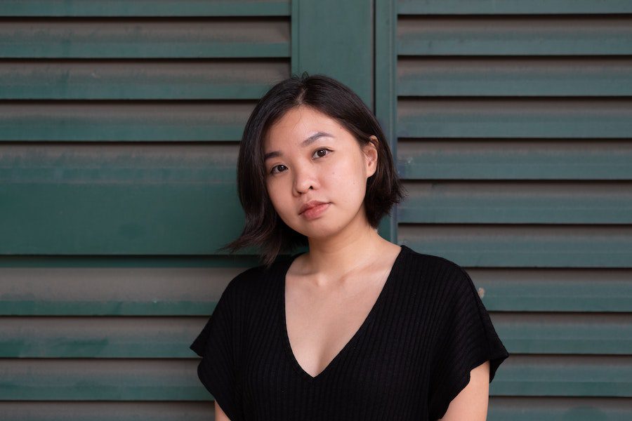 How to Stress Better at Work (…Yes, There is a Balance)